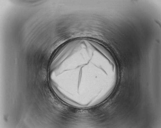 X0000100211505200806201432