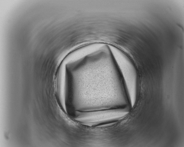 X0000100211524200806201433