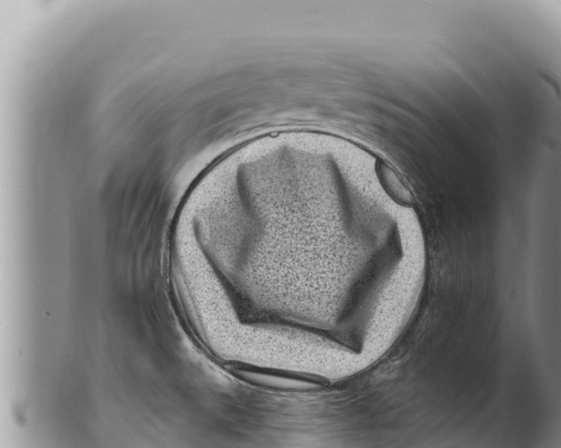 X0000100211527200806201433