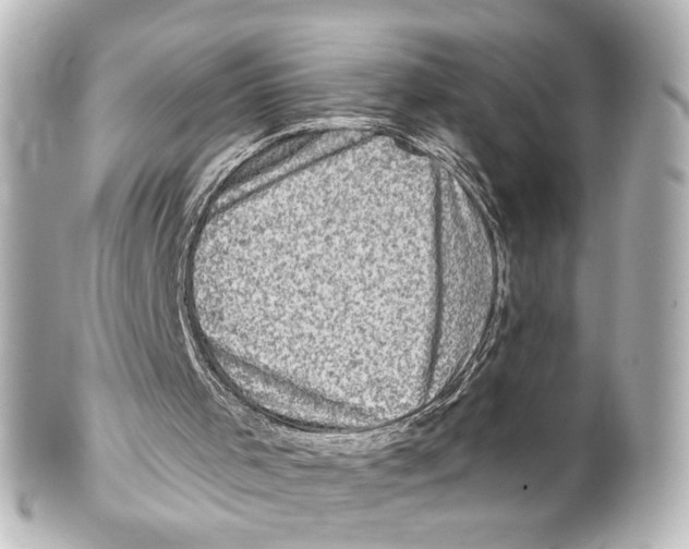 X0000100210001200806271715