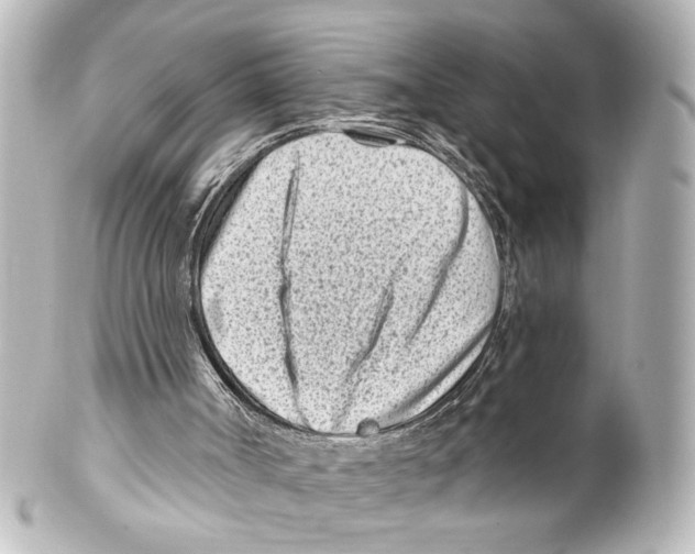 X0000100210002200806271715