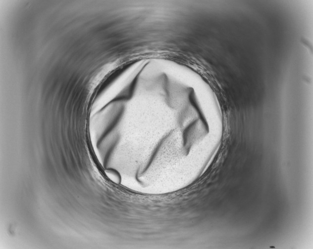 X0000100210003200806271714