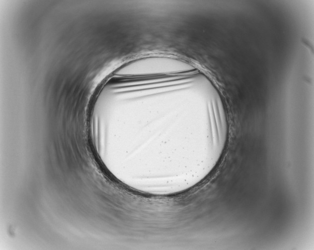 X0000100210008200806271714