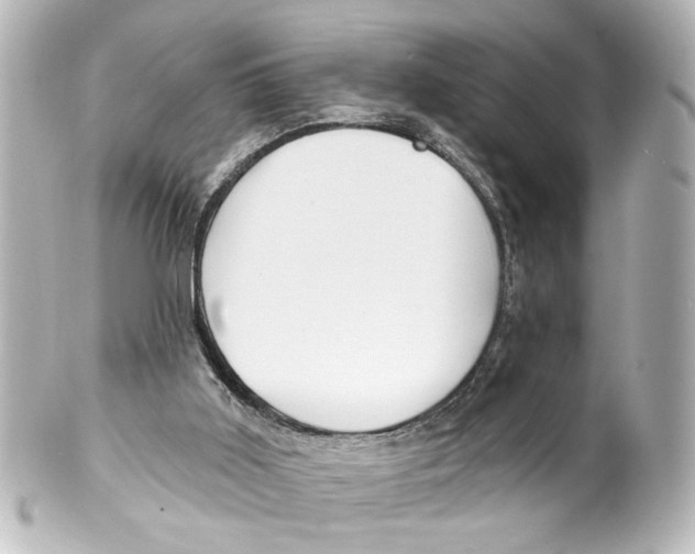 X0000100210011200806271714