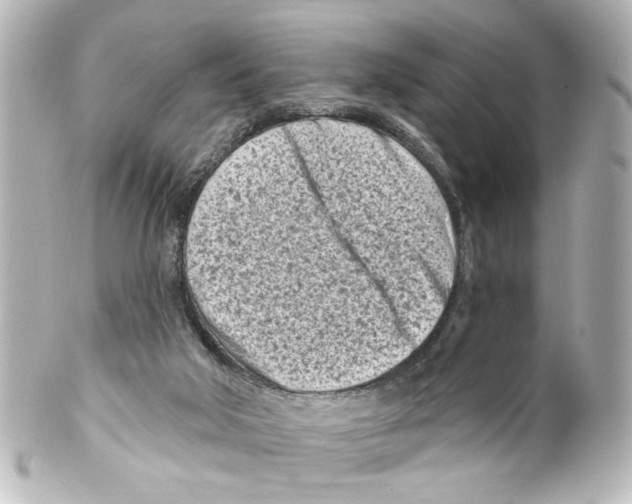 X0000100210018200806271714