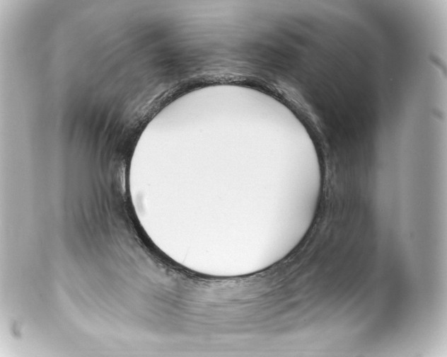 X0000100210021200806271714