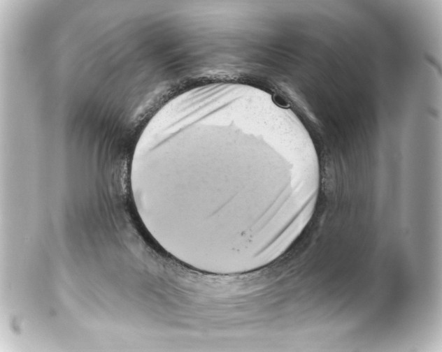 X0000100210023200806271714