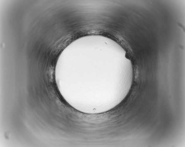 X0000100210026200806271714