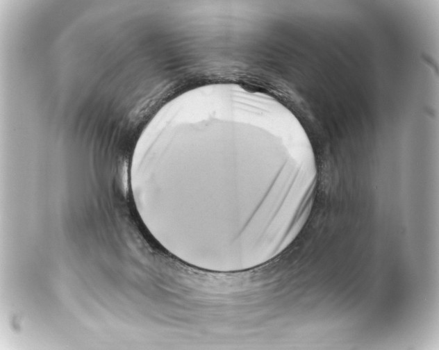 X0000100210027200806271714