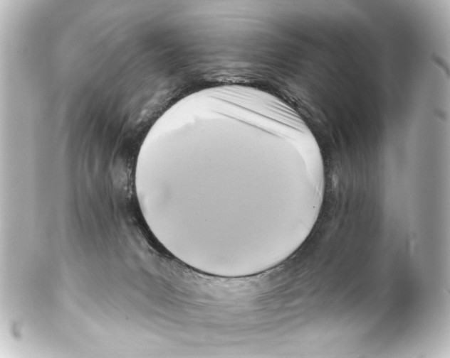 X0000100210031200806271714