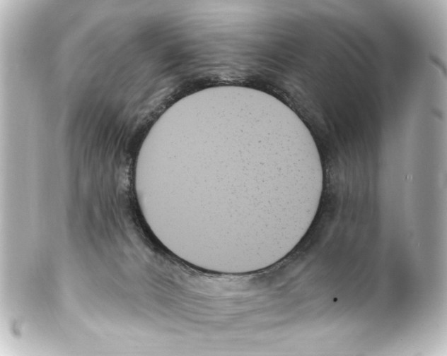 X0000100210032200806271714
