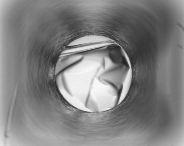 X0000100210033200806271714