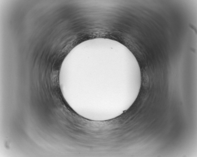 X0000100210034200806271714