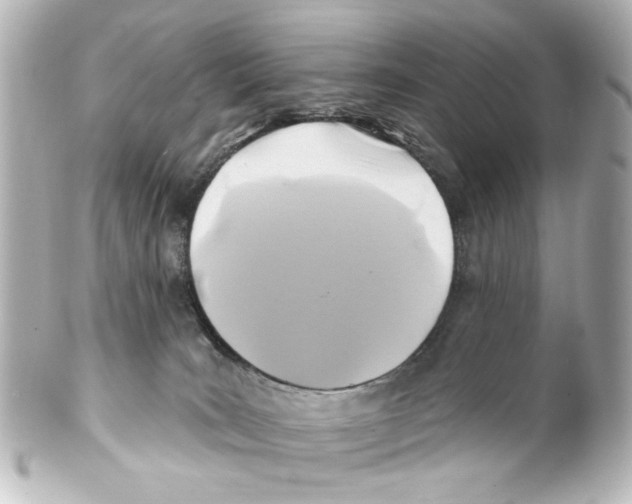 X0000100210035200806271714