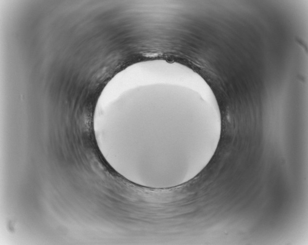 X0000100210039200806271714