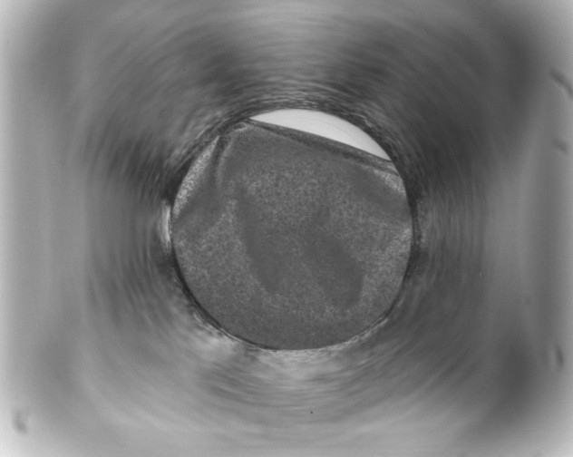 X0000100210041200806271714