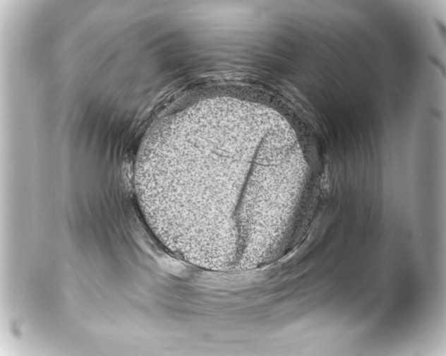 X0000100210045200806271714