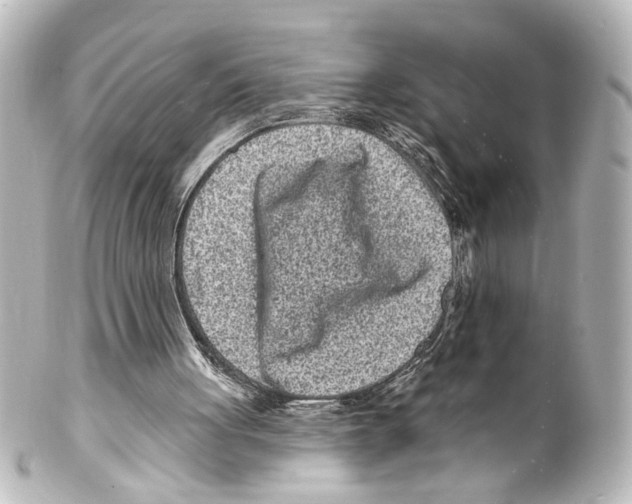 X0000100210051200806271713