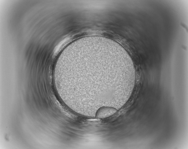 X0000100210053200806271713