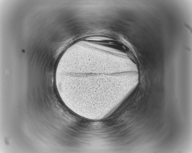 X0000100210059200806271713