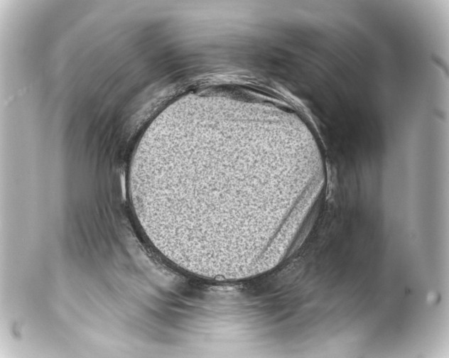 X0000100210061200806271713