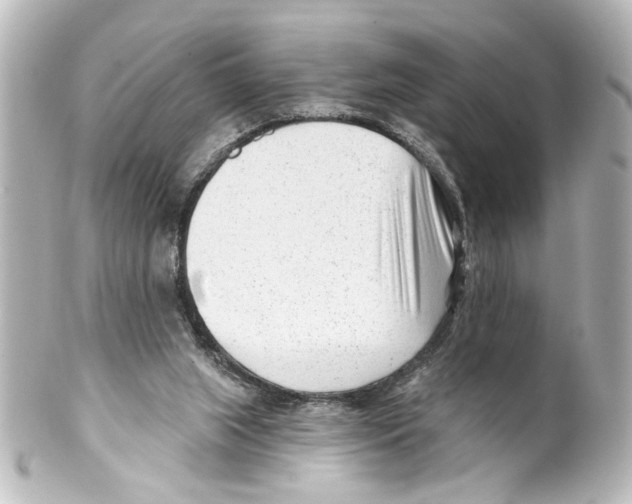 X0000100210063200806271713