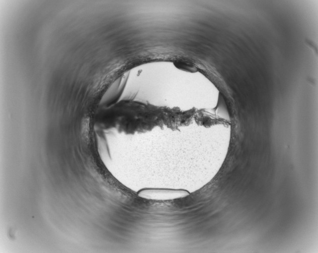 X0000100210066200806271713