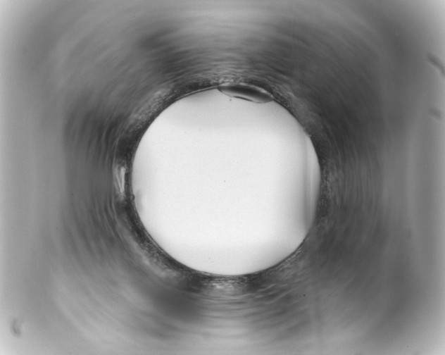 X0000100210070200806271713