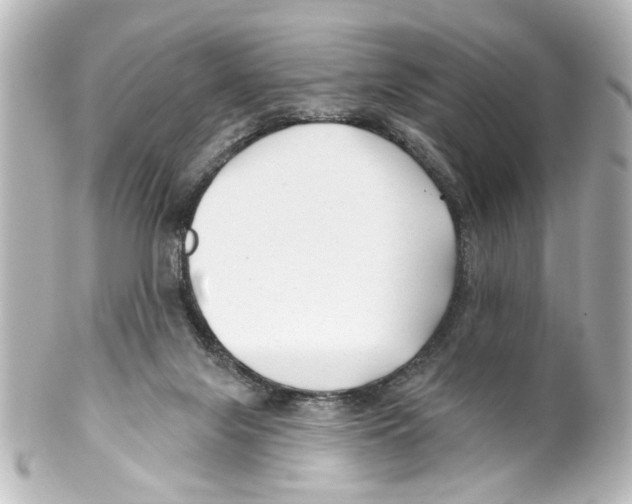 X0000100210071200806271713