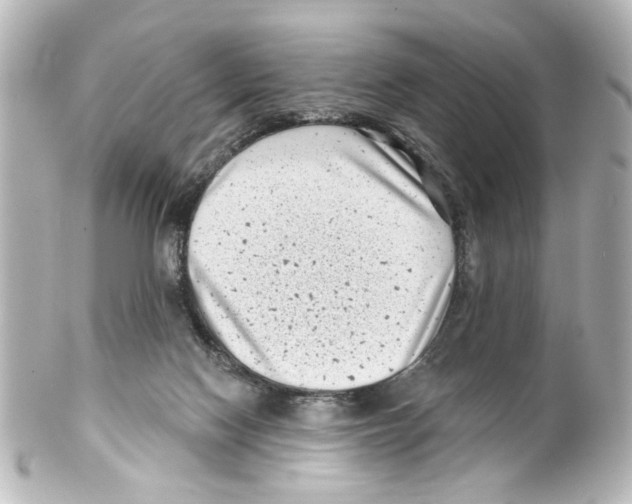 X0000100210074200806271713