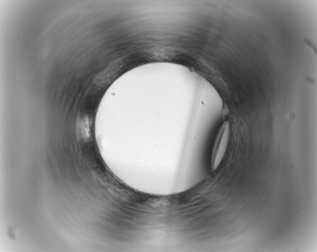 X0000100210075200806271714