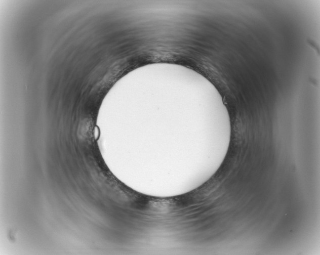 X0000100210079200806271714