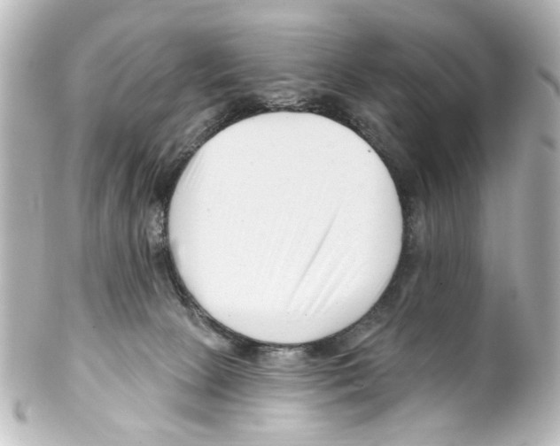 X0000100210081200806271714