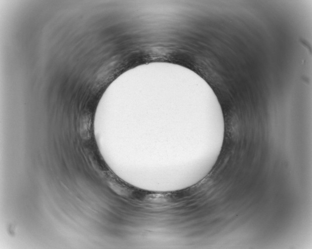 X0000100210082200806271714
