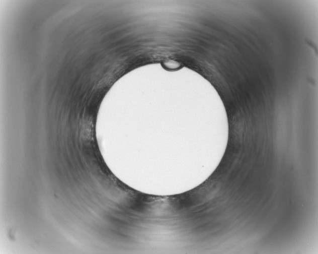 X0000100210083200806271714