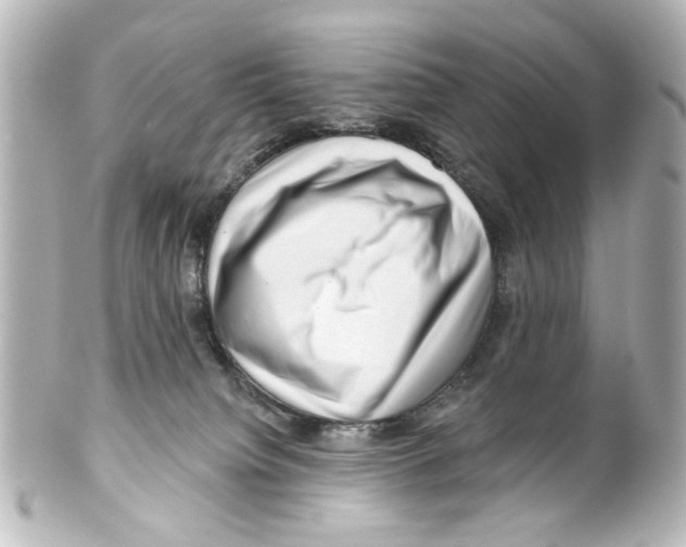 X0000100210084200806271714