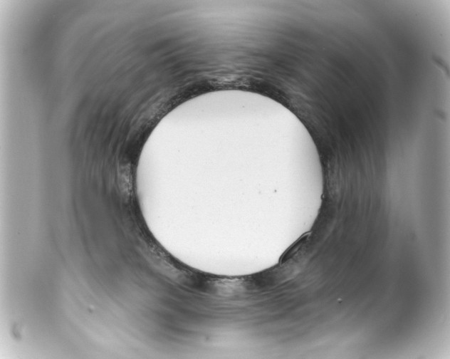 X0000100210085200806271714