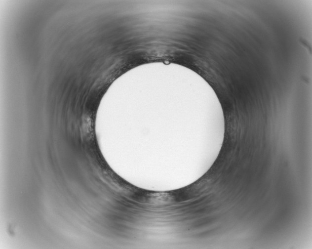 X0000100210087200806271714