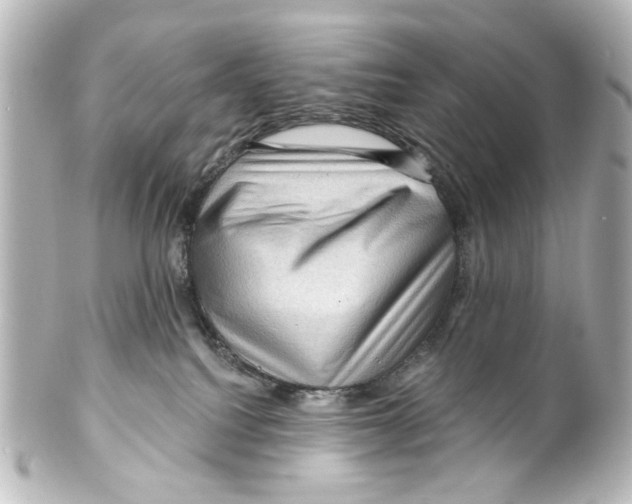 X0000100210088200806271714