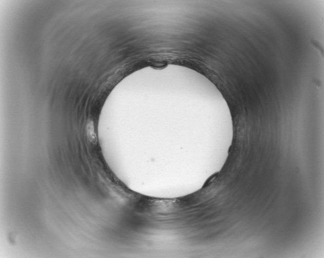 X0000100210089200806271714