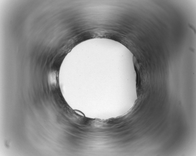 X0000100210094200806271714