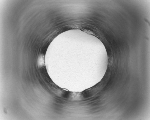 X0000100210095200806271714