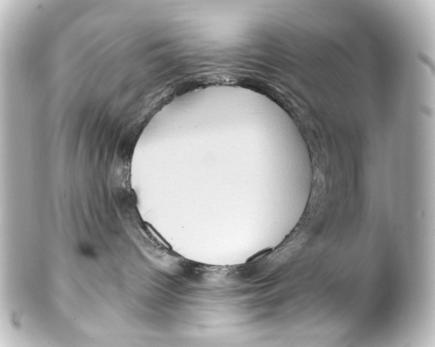 X0000100210096200806271714
