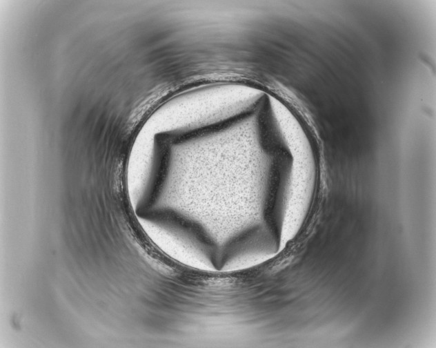 X0000100210105200806271713