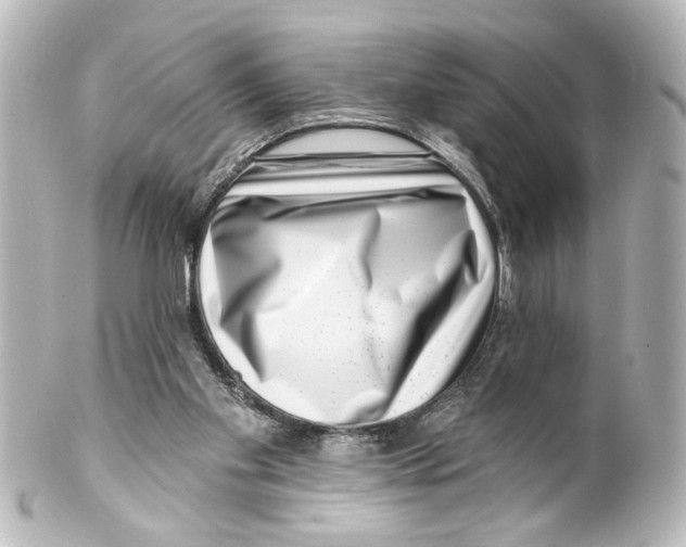 X0000100210109200806271713