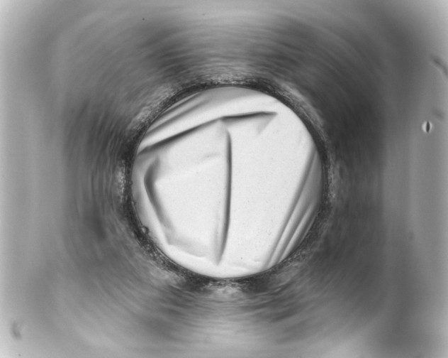 X0000100210113200806271713