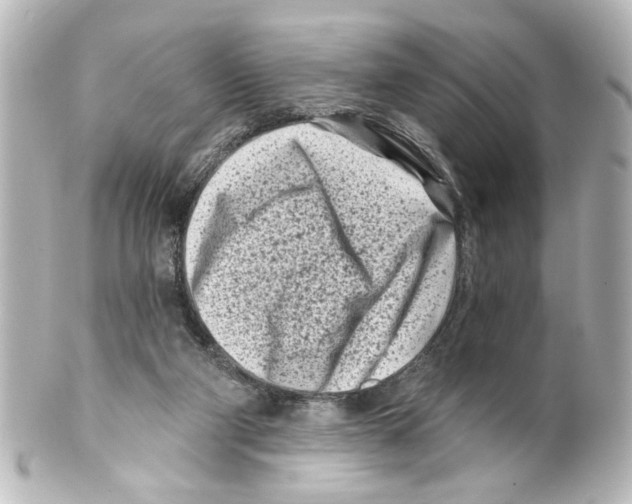 X0000100210114200806271713