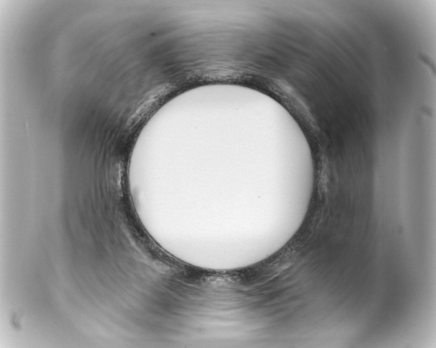 X0000100210115200806271713