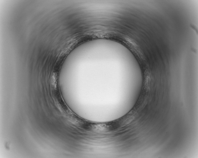 X0000100210121200806271713