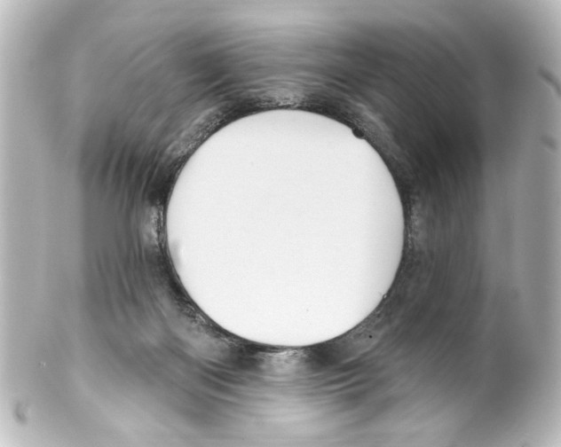 X0000100210122200806271713
